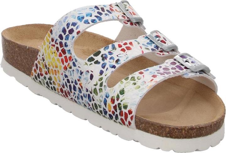 Image du produit Rohde Mules (39)
