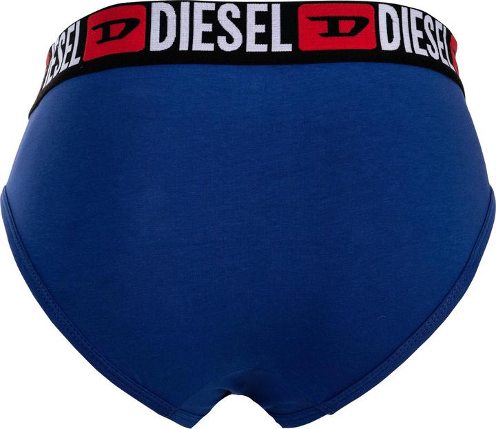 Produktbild Diesel Umbr-Andrethreepack (XXL, 3er Pack)