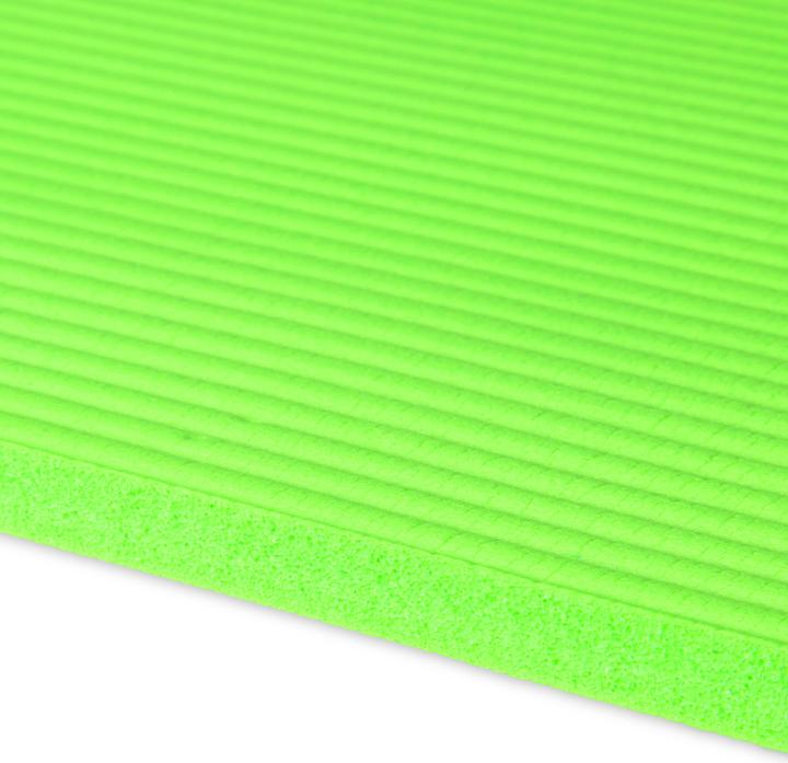 Produktbild Relaxdays Yogamatte (10 mm)