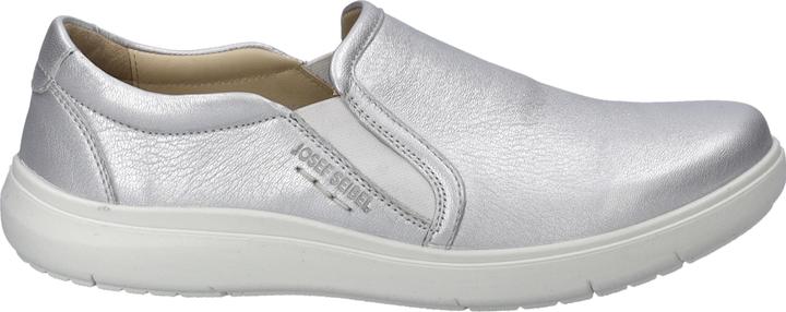 Produktbild Josef Seibel 96303-591 (41)