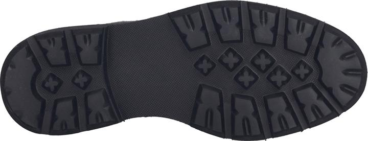 Actual product image Josef Seibel 98503-VL402 (38)