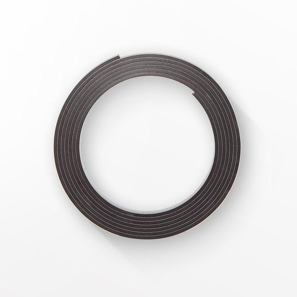 Immagine prodotto Xiaomi Roborock