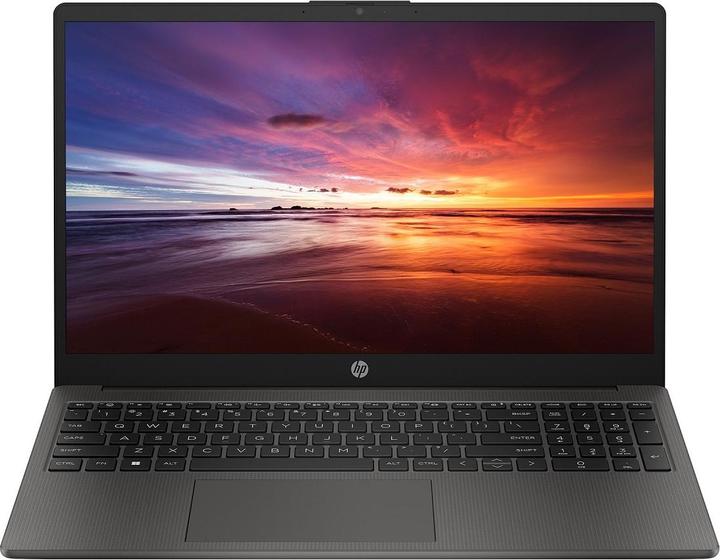 Produktbild HP 250 G10 (15.60", Intel Core i7-1355U, 16 GB, 512 GB, DE)