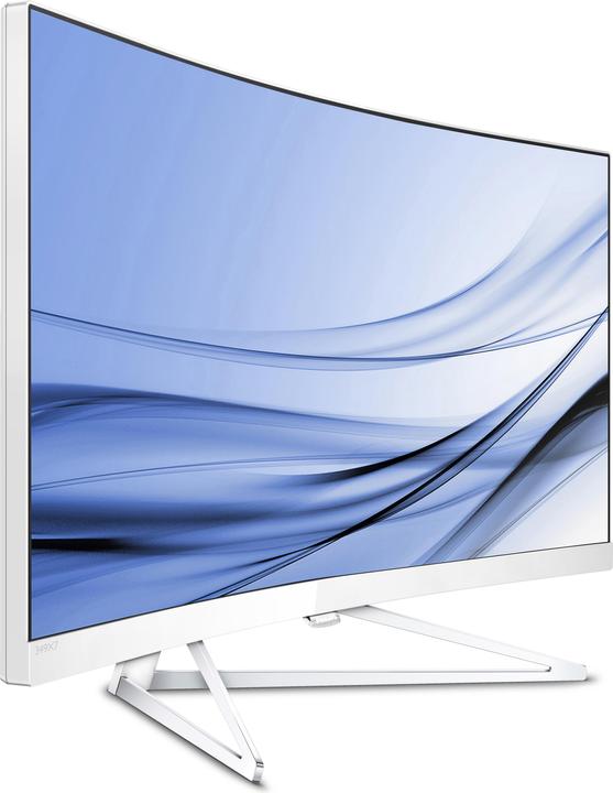 Immagine prodotto Philips Linea X 349X7FJEW (3440 x 1440 pixel, 34")