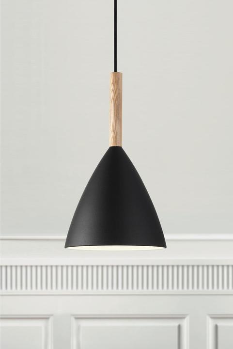 Immagine prodotto Nordlux Puro (E27)