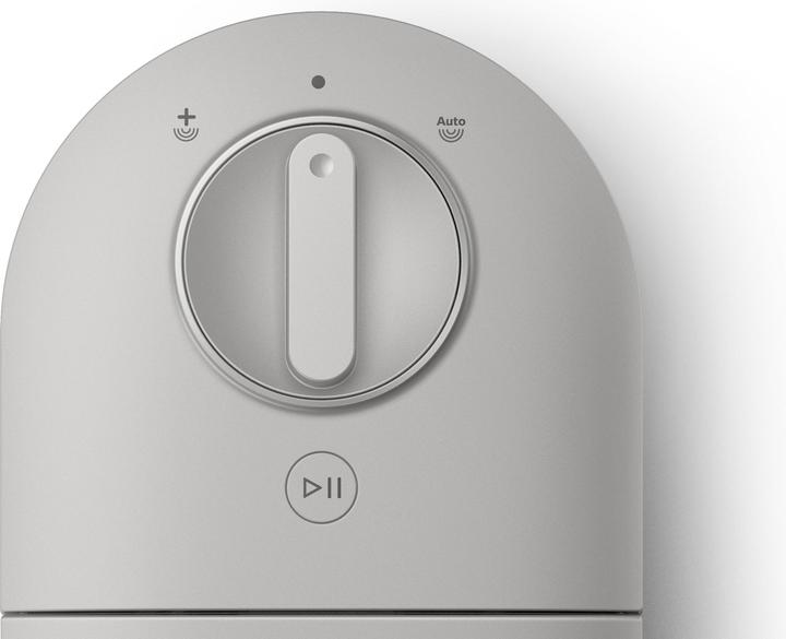 Immagine prodotto Philips HR2345/19