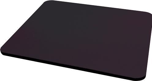 Immagine prodotto Fellowes Mauspad (M)