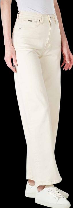 Produktbild Pepe Jeans Lexa Sky High Wide Leg Fit Natural Wiser (W24/L28)