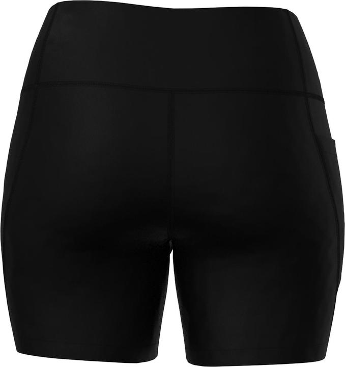 Actual product image JAKO Short Tight Power Ladies (40)