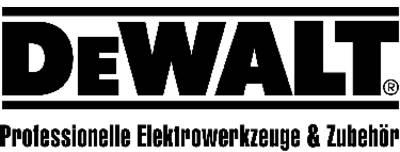 Produktbild DeWalt Doppelladegerät (10.8 V)
