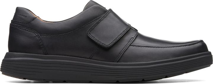 Produktbild Clarks Schuhe Un Abode Strap Leder (41)