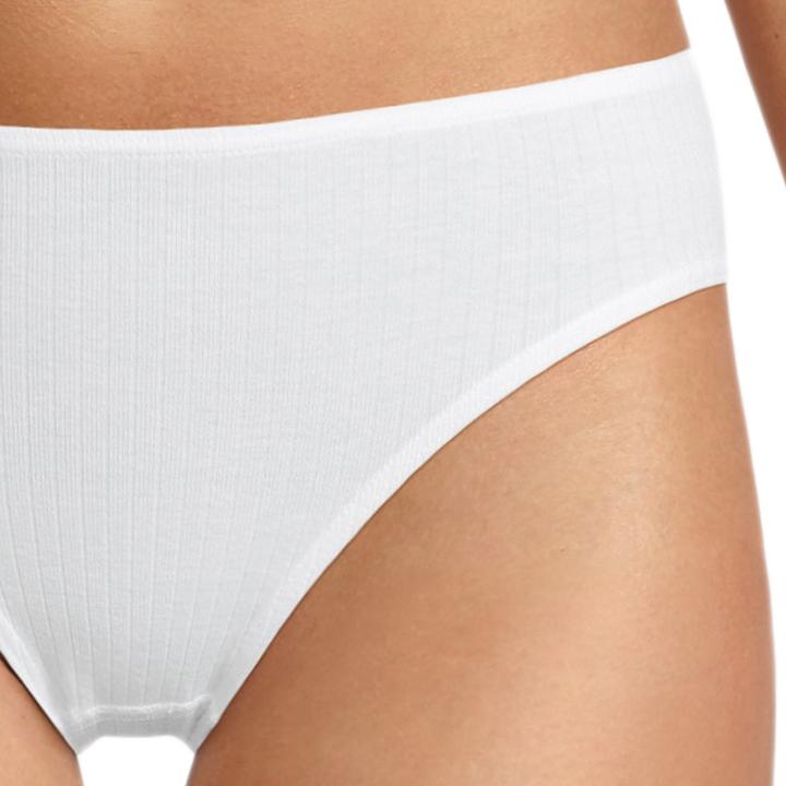 Actual product image Conta 3er Pack Feinripp Hüftslip (44, XXL, pack of 3)