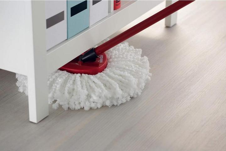 Actual product image Vileda Easy Wring & Clean Refill (1 pcs.)