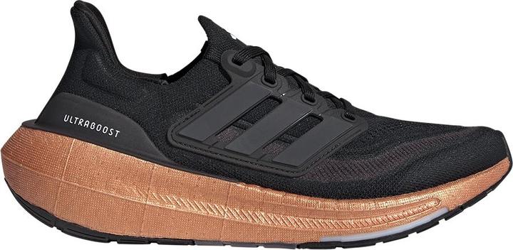 adidas Ultraboost Light W