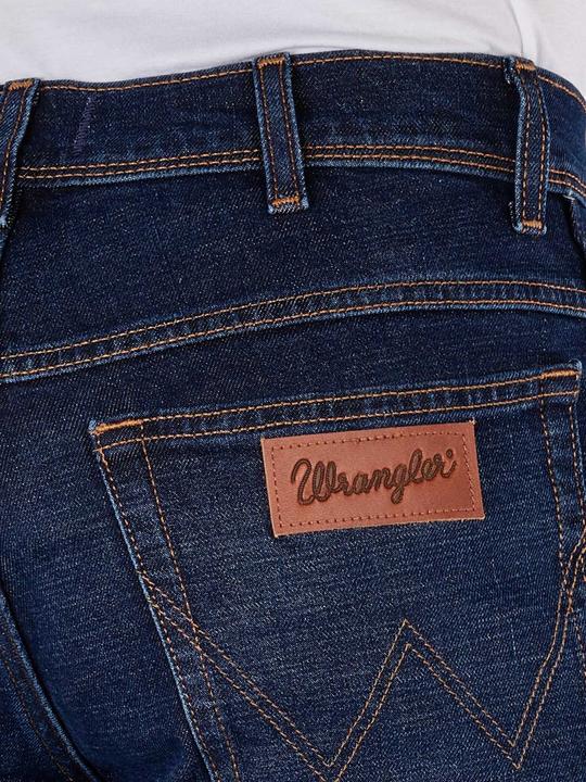 Actual product image Wrangler 10020319 (W31/L32)