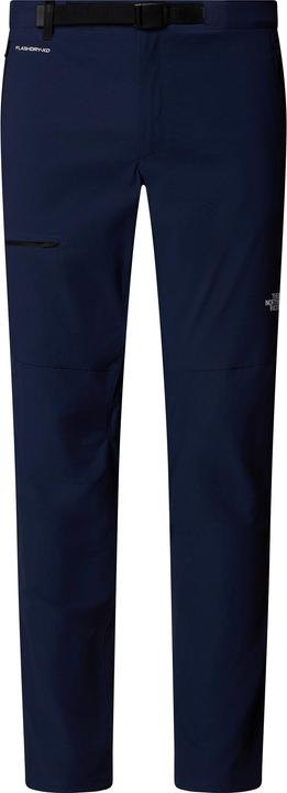 Produktbild North Face Lightning (XS)