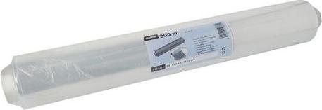Produktbild Starpak Frischhaltefolie mperforiert (1 x)