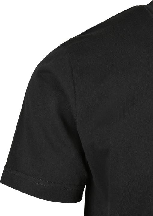 Produktbild Urban Classics Organic Cotton Basic Pocket Tee 2-Pack (4XL)