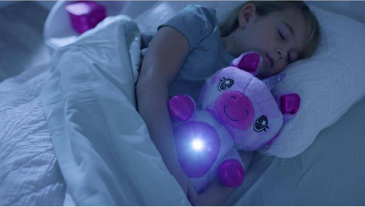 Produktbild Star Belly Dream Lites Magical Unicorn