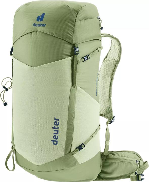 Produktbild Deuter Speed Lite Pro 30 (30 l)