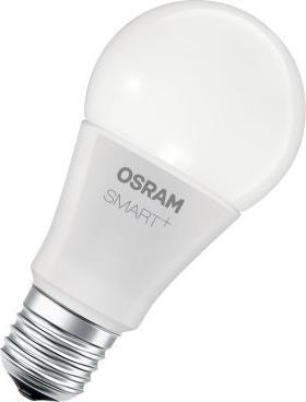 Immagine prodotto Osram Smart (E27, 10 W, 810 lm, 1 x, A)