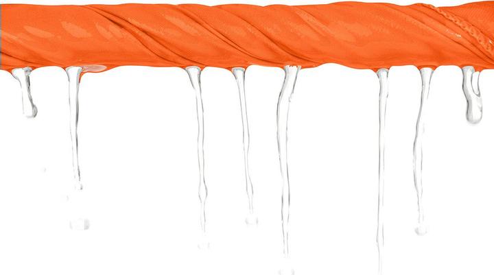 Produktbild Sea To Summit Pocket Handtuch (75 x 150 cm)