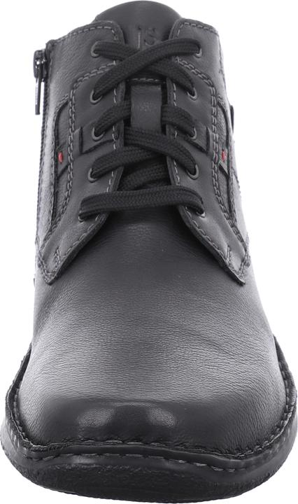 Image du produit Josef Seibel 43340-PL703 (48)