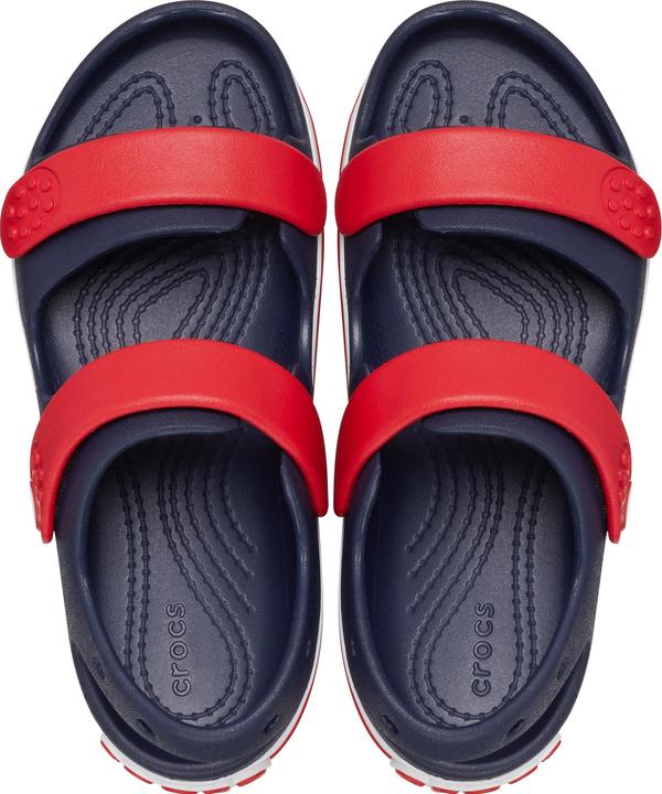 Produktbild Crocs K's Crocband Cruiser Sandal (31)