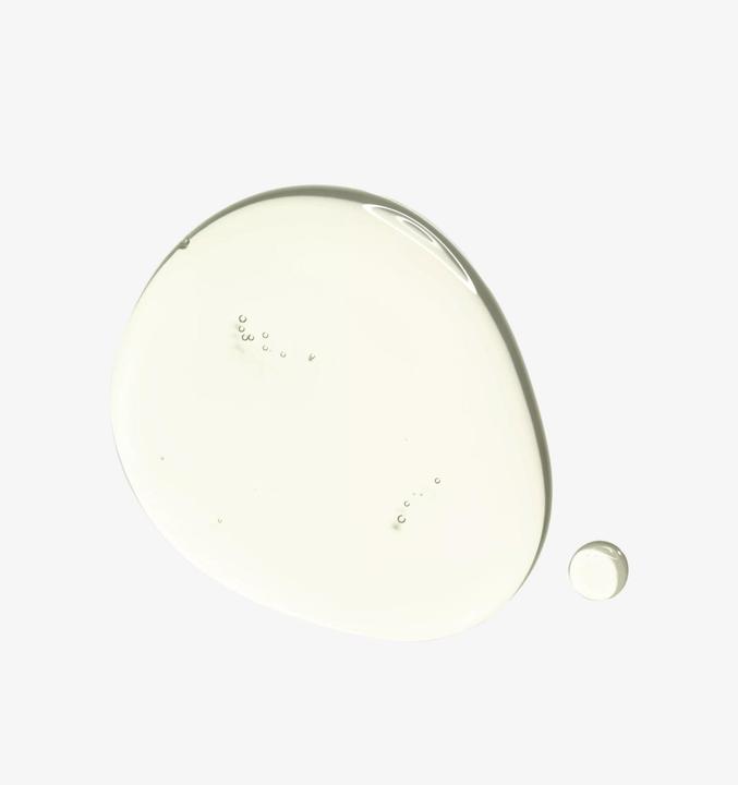 Image du produit Clarins Huile visage restructurante Calm-Essentiel (30 ml, Huile visage)