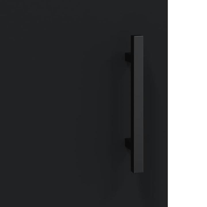Immagine prodotto VidaXL Rey (69,5 x 34 x 90 cm)
