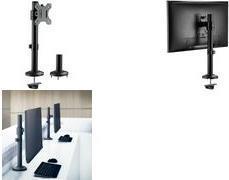 Actual product image LogiLink BP0108 (Table, 32")
