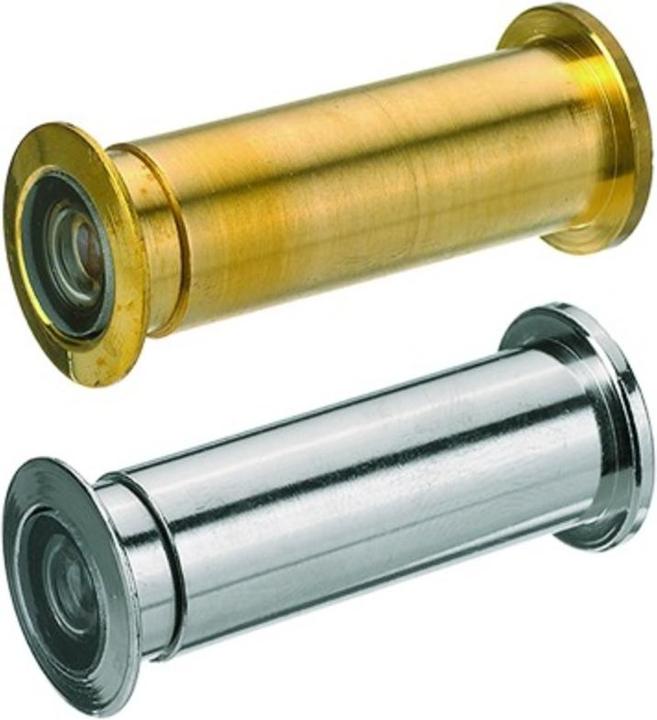 Image du produit Werkstarck Les espions de porte