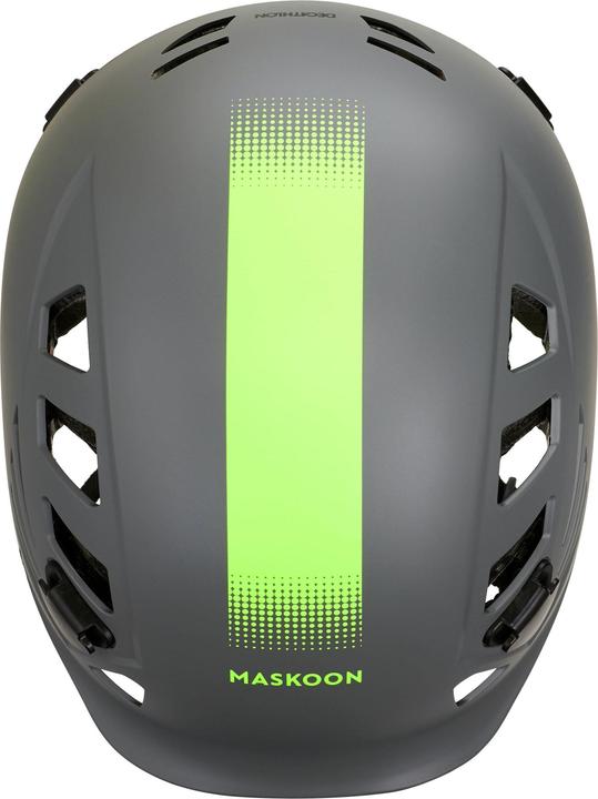 Actual product image Simond HEL 100 (61 cm)