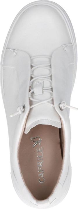 Actual product image Caprice Sneaker (36)