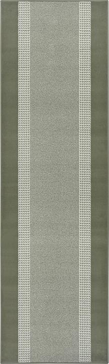 Actual product image Hanse Home Ribbon (80 x 500 cm)