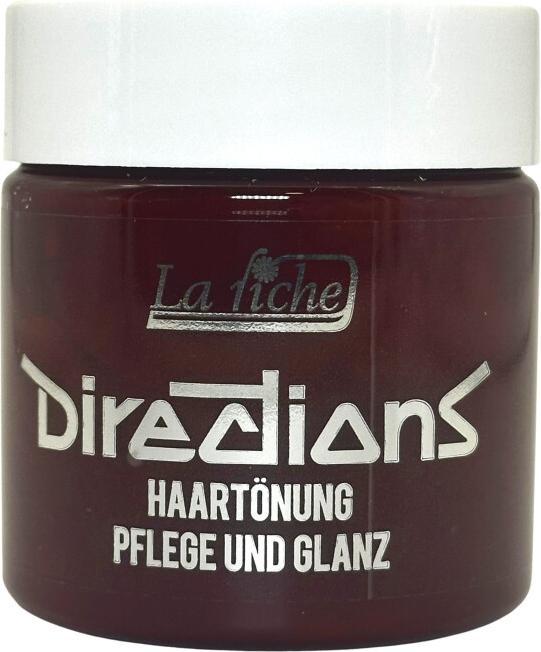 Produktbild Directions La Riche (Dark Tulip)