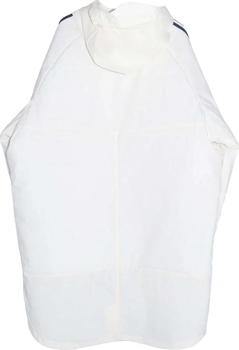Image du produit adidas - Veste de stade CONDIVO - Homme (3XL)