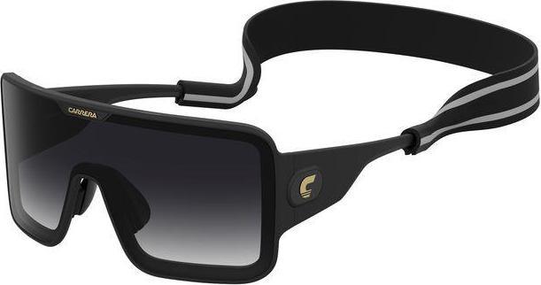 Carrera FLAGLAB 15