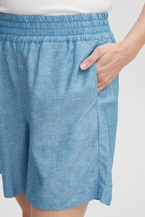 Actual product image Fransa FRLIN SHO 1 - 20612596 (S)
