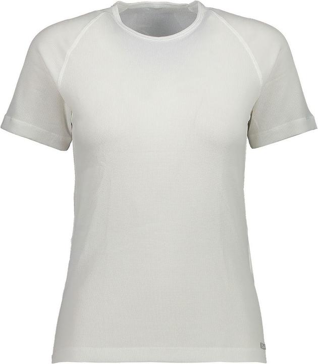 CMP Campagnolo Underwear T-Shirt