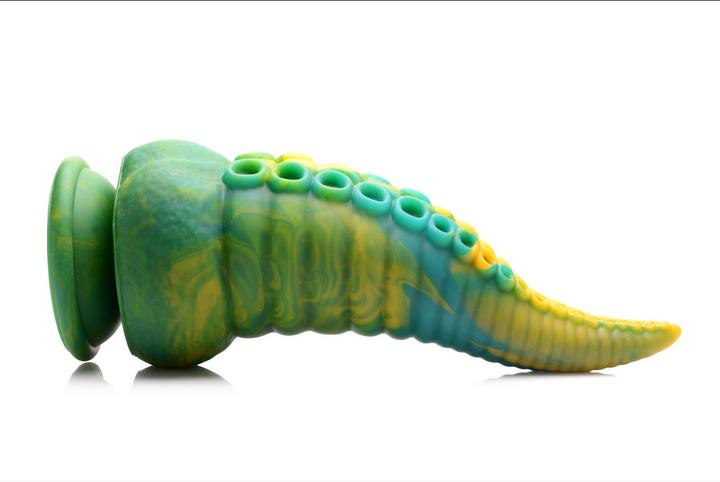 Image du produit Frisky Monstropus