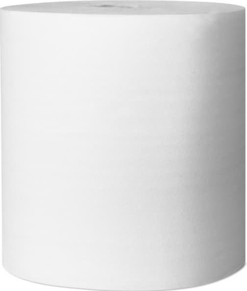 Image du produit Tork Essuie-tout portable Reflex multi-usage (6 x)