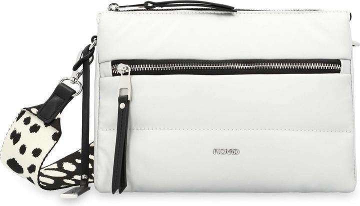 Produktbild Picard Carezza Umhängetasche 25 cm