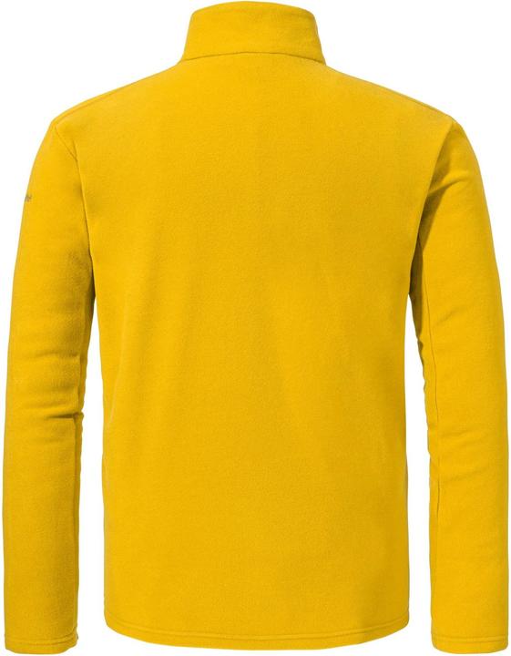 Produktbild Schöffel Fleece Jk Style Qutang MNS (50)