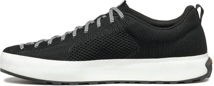 Produktbild Scarpa Mojito Wrap Bio (39.5)