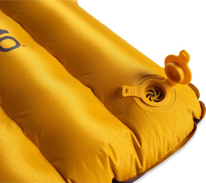 Immagine prodotto Nemo Equipment Percorso tensoriale