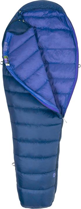 Produktbild Marmot Micron 15 (227 cm)