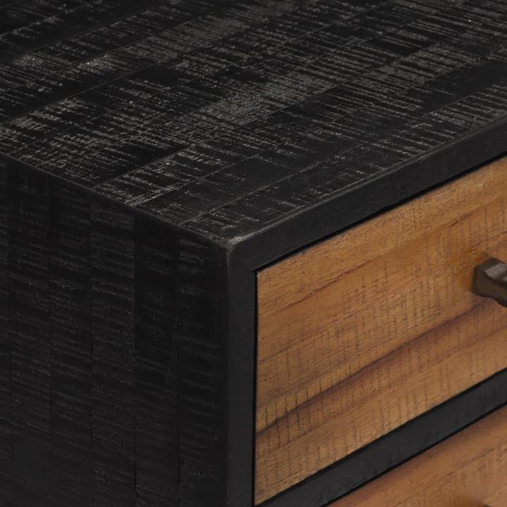 Image du produit VidaXL Chêne anglais