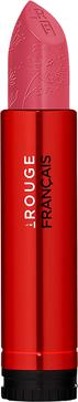 Produktbild Le Rouge Français Le Rouge Francais Cream Lipstick 035 Refill - 4 Gramm (035 Refill)