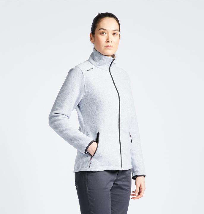 Actual product image Tribord Sailing 100 (S)